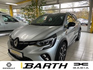 Renault Captur 2021