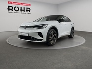 Volkswagen ID.5 2022