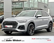 Audi Q5 2023