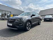 Opel Grandland 2020