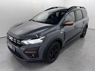 Dacia Jogger 2025