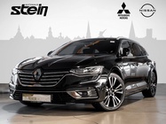 Renault Talisman 2022