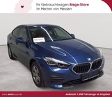 BMW 2 Series 2024