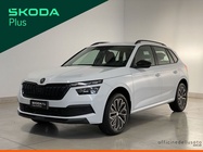 Skoda Kamiq 2023