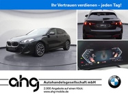 BMW 1 Series 2025