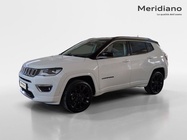 Jeep Compass 2020