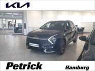 Kia Sportage 2025