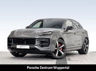Porsche Cayenne 2024