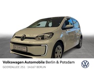 Volkswagen up! 2021