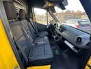 Фото 5