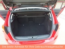 Фото 16