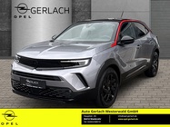 Opel Mokka 2022