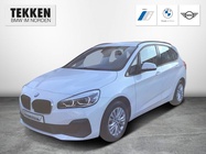 BMW 2 Series 2021