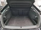Фото 11