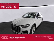 Audi Q5 2022