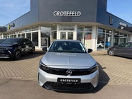 Opel Corsa 2023