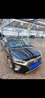 Hyundai Ioniq 2020