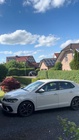 Volkswagen Polo 2022