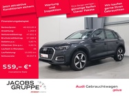 Audi Q5 2025