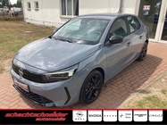 Opel Corsa 2024
