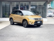 Suzuki Vitara 2020