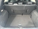 Фото 12