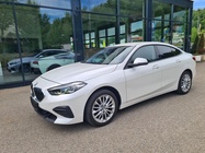 BMW 2 Series 2023