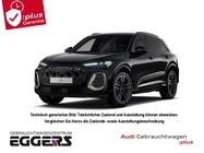 Audi Q5 2025