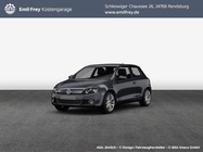 Volkswagen Golf 2026