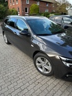 Opel Insignia 2021