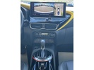 Фото 24