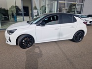 Opel Corsa 2023