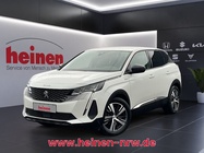 Peugeot 3008 2022