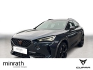Cupra Formentor 2024