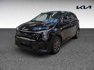 Kia Picanto 2024