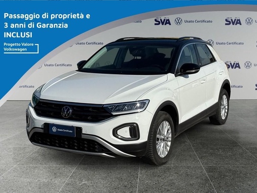 Volkswagen Other 2023