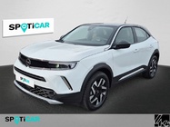 Opel Mokka 2023