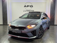 Kia Ceed 2020