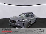 Cupra Formentor 2022