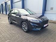 Ford Kuga 2023