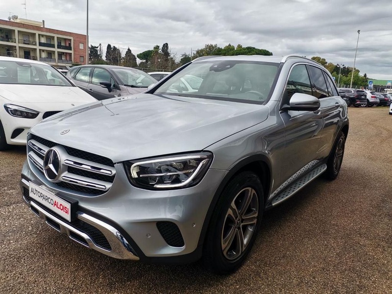 Mercedes-Benz Other