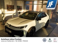 Volkswagen T-Roc 2026