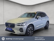 Volvo XC60 2024