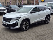 Renault Austral 2025