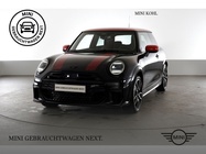 MINI Cooper 2024