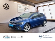 Volkswagen Polo 2021