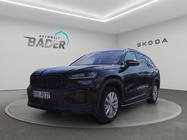 Skoda Kodiaq 2026