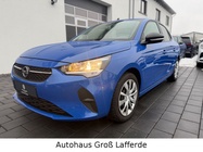 Opel Corsa 2020