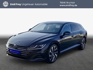 Volkswagen Arteon 2023
