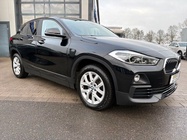 BMW X2 2019